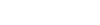 present_n