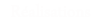 rea